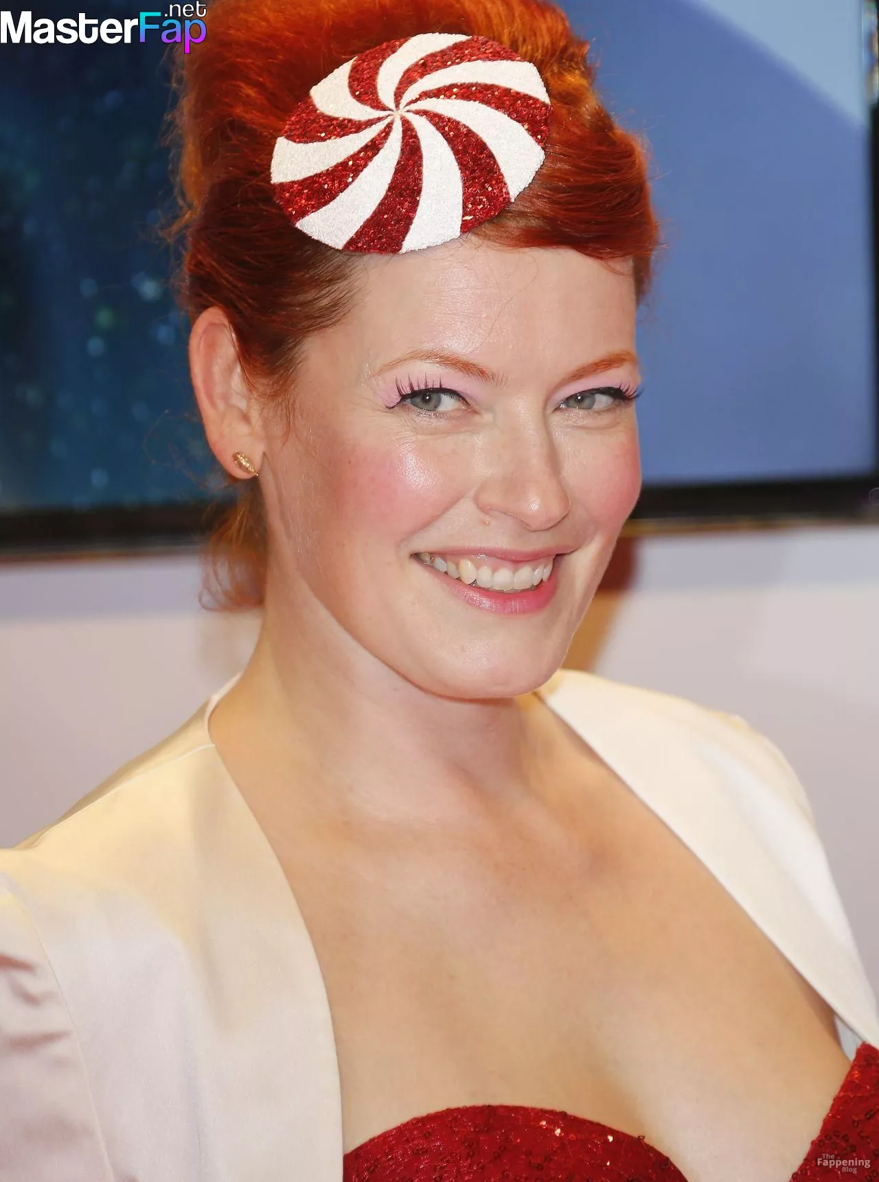 enie-van-de-meiklokjes