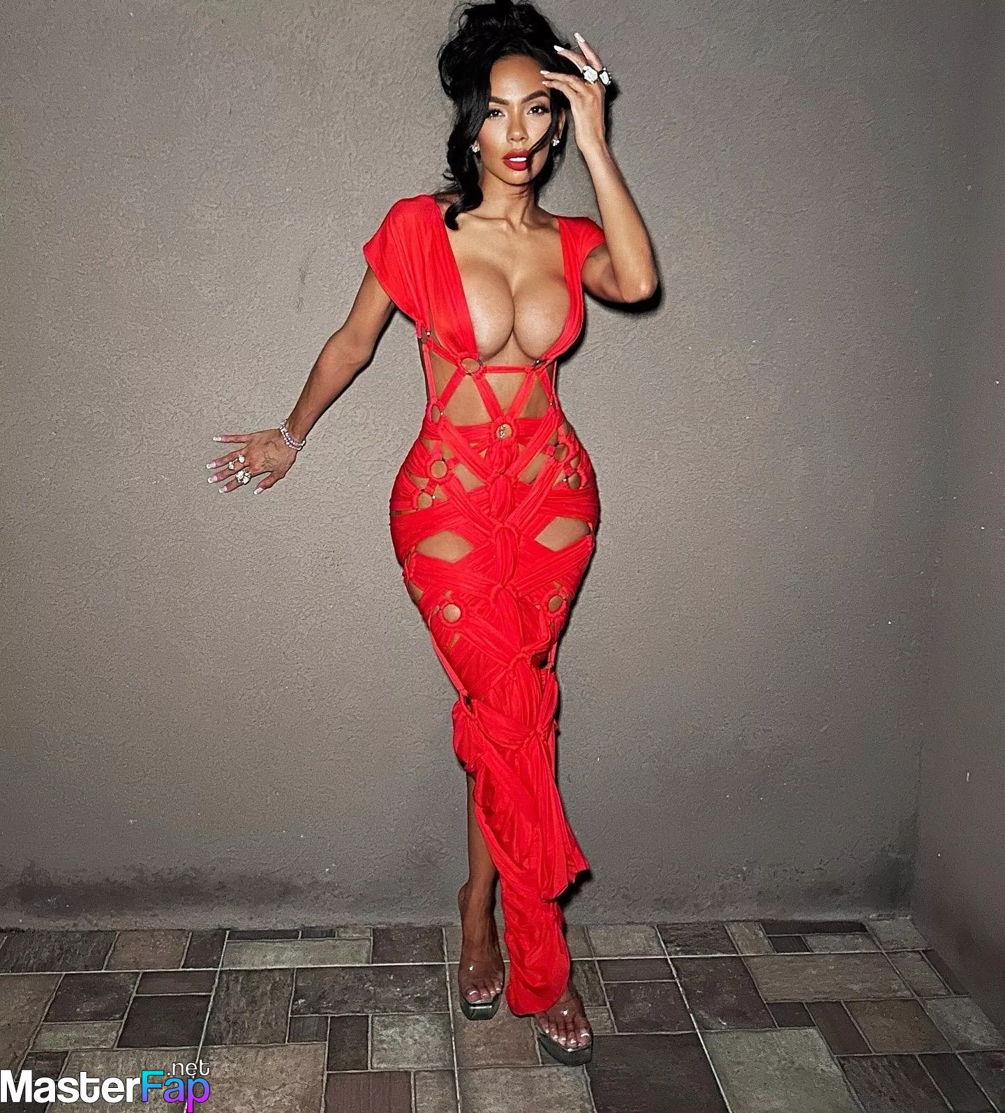 erica-mena