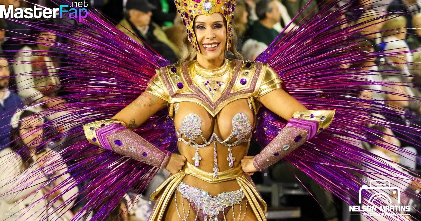 Erica Silva Free Leaked Webcam Picture