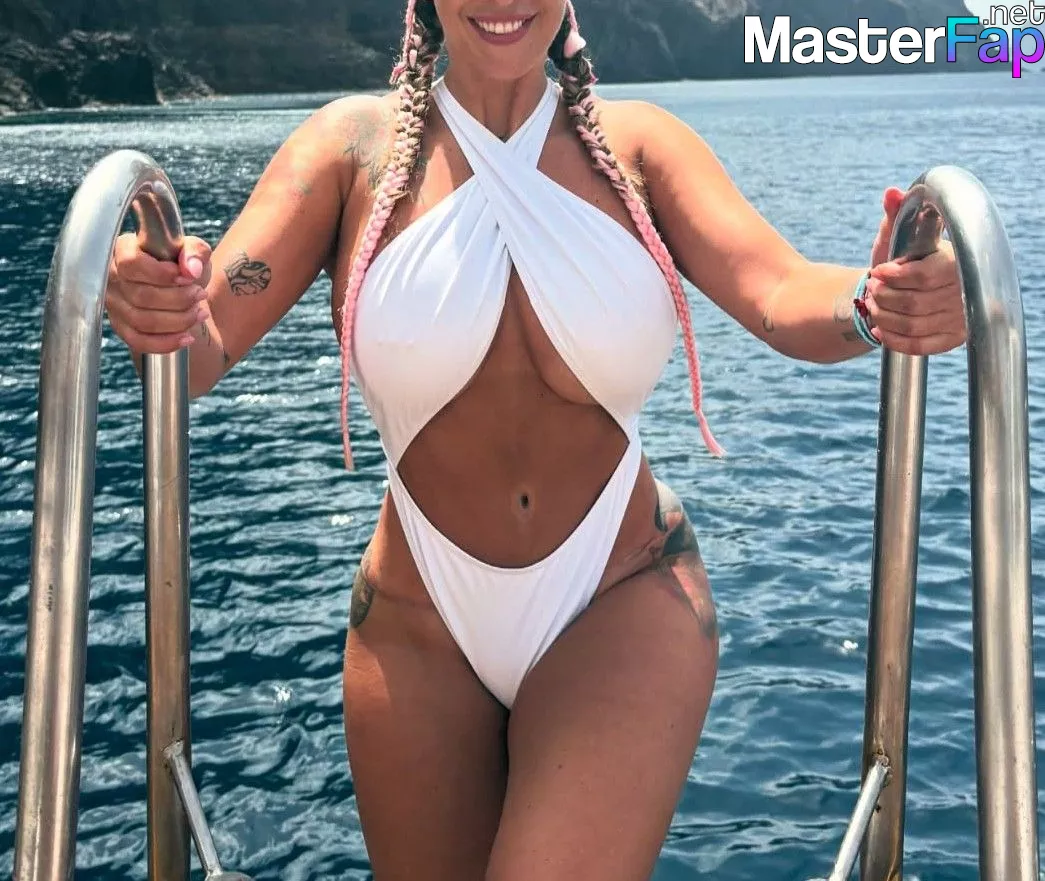 Erica Silva Free Leaked Blowjob Picture