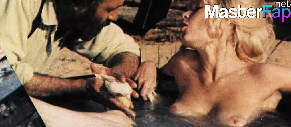 Estelle Eggleston Free Leaked Tits Picture