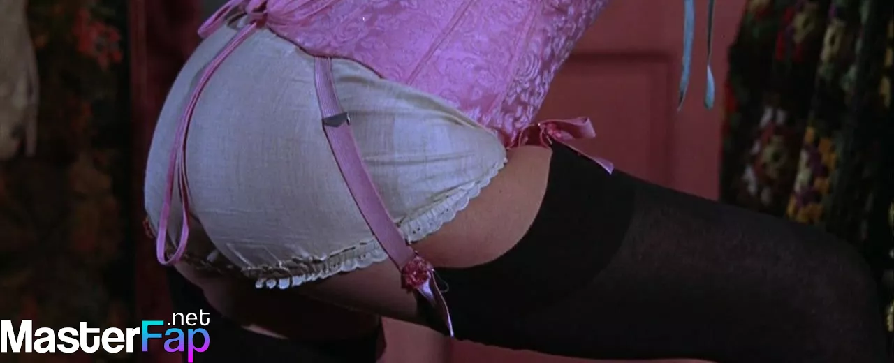 Estelle Eggleston Free Leaked Vagina Picture