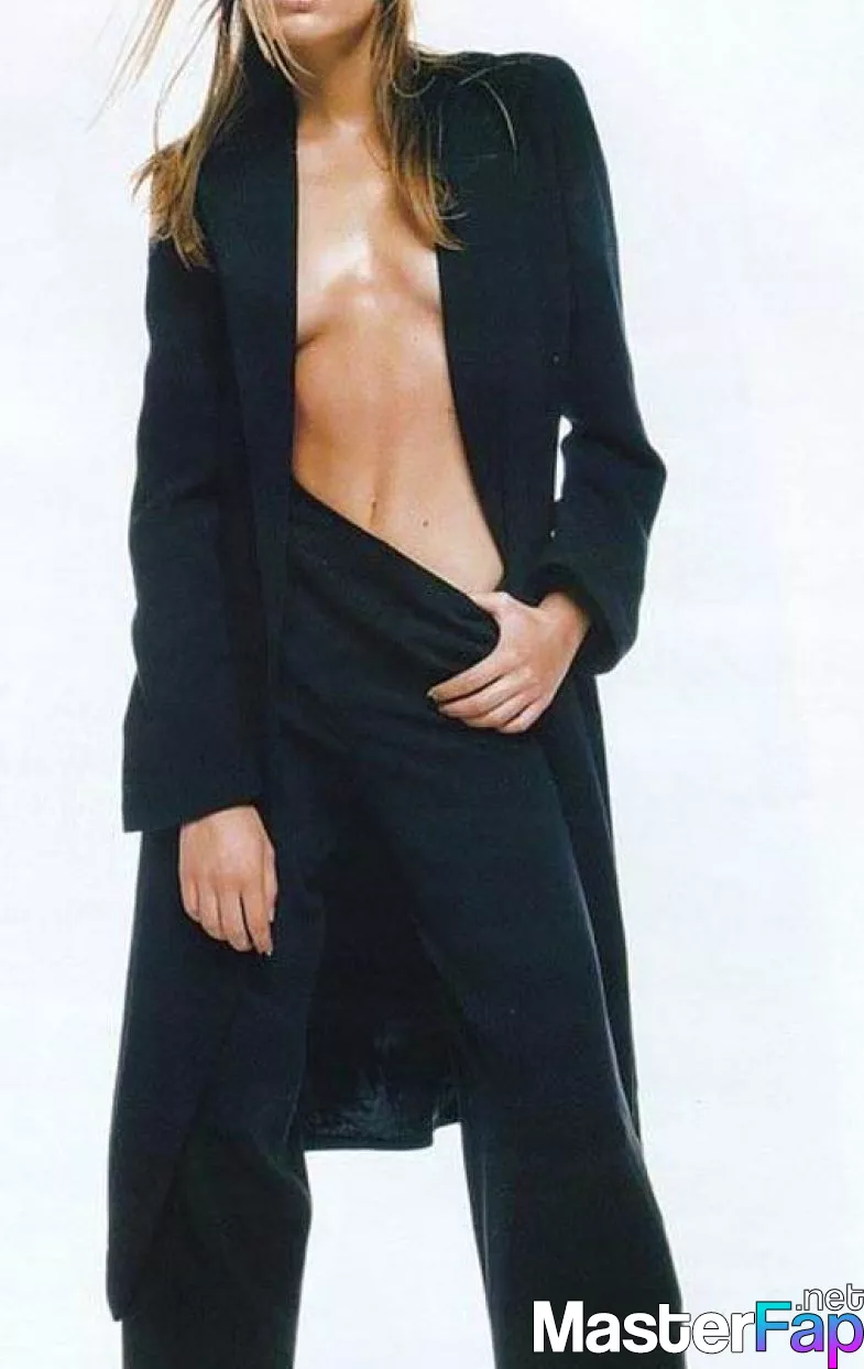 Esther Canadas Free Leaked Vagina Picture