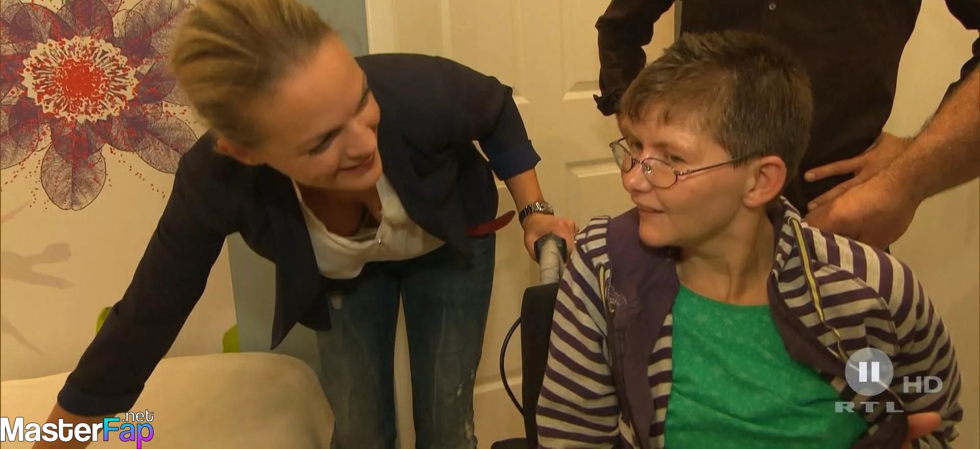 Eva Brenner Free Leaked Pussy Picture