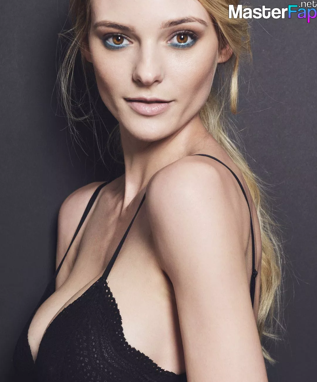 Fabiana Semprebom Free Leaked Pussy Picture