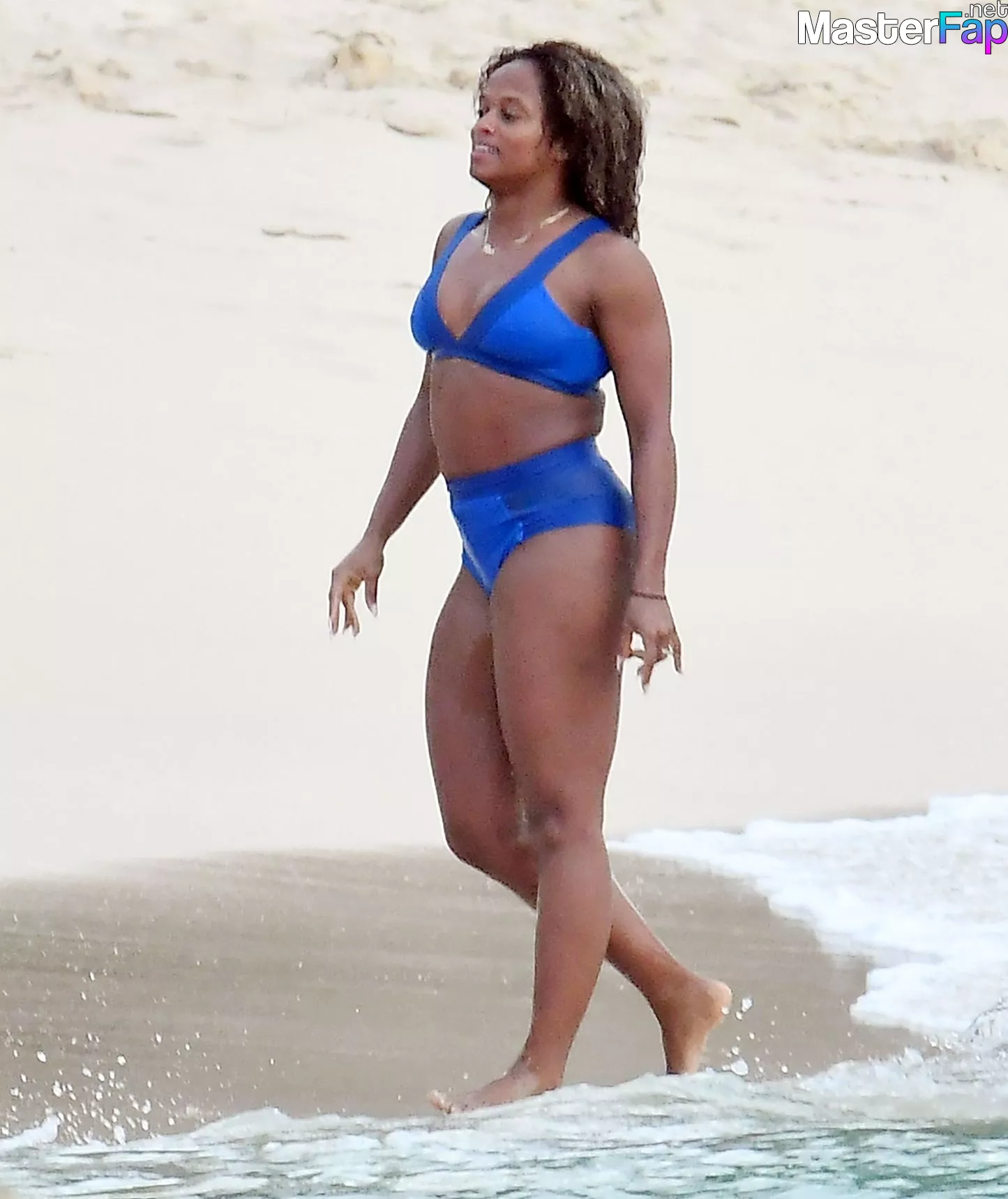 fleur-east
