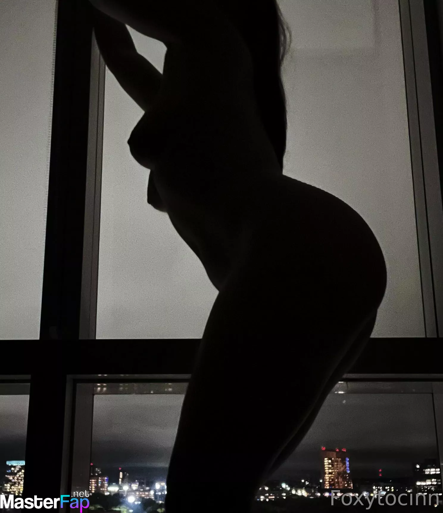 foxytocinn