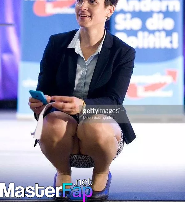 frauke-petry