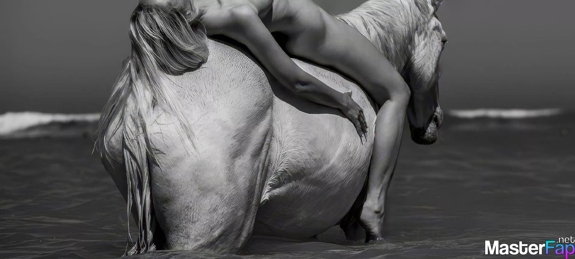 Genevieve Morton Free Leaked Facial Picture