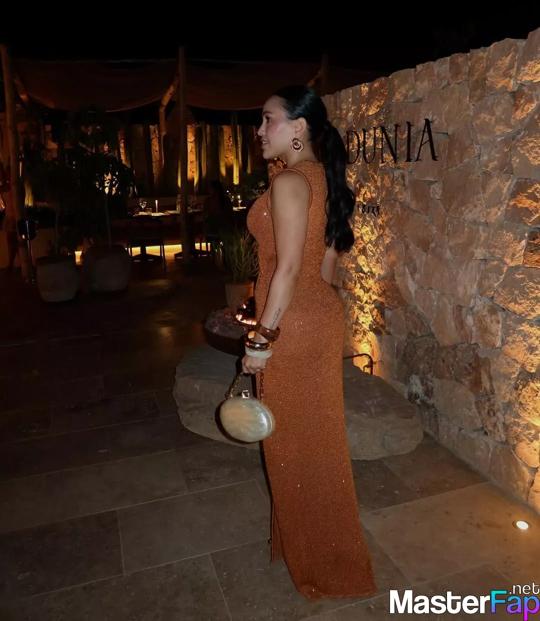 Gera Ponce Free Leaked Vagina Picture