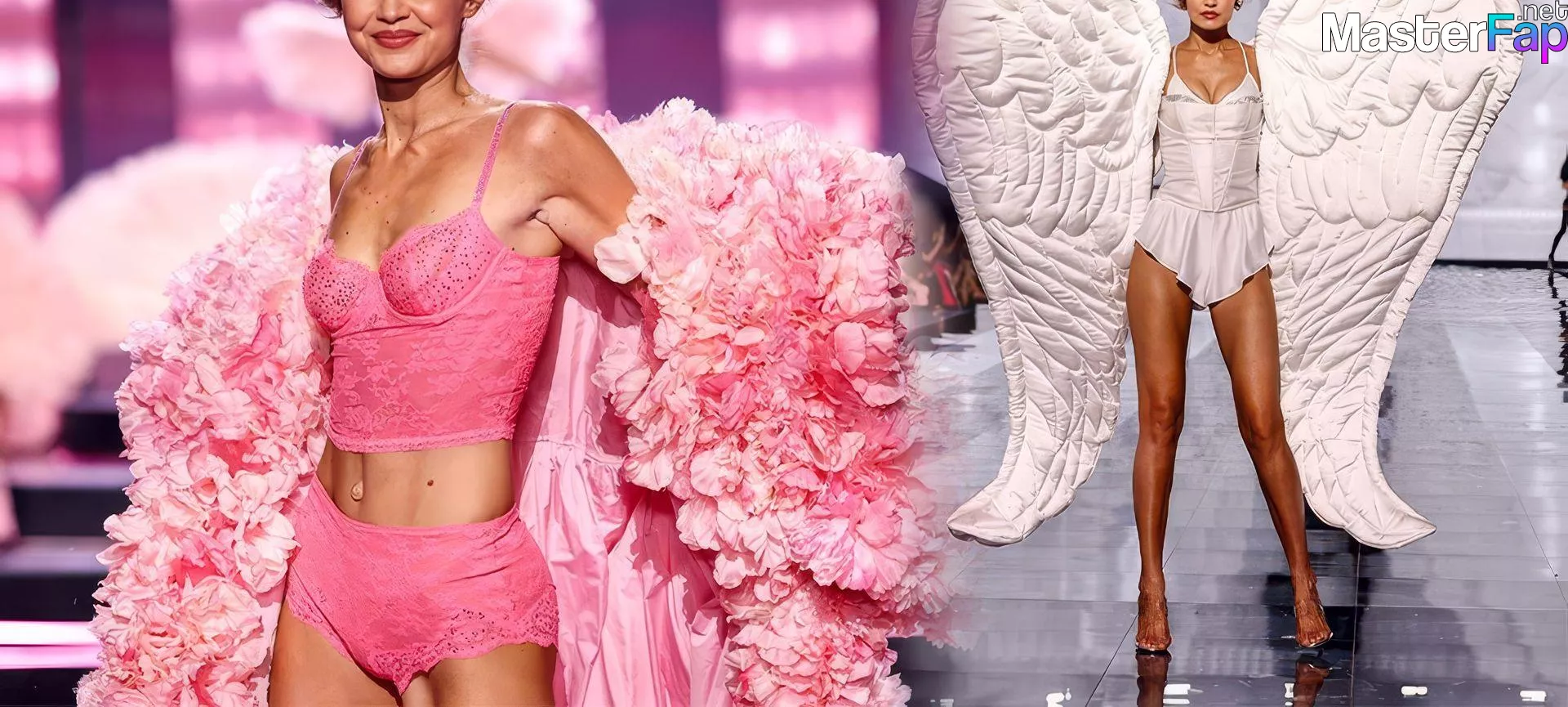 Gigi Hadid Free Leaked Camporn leaks Picture