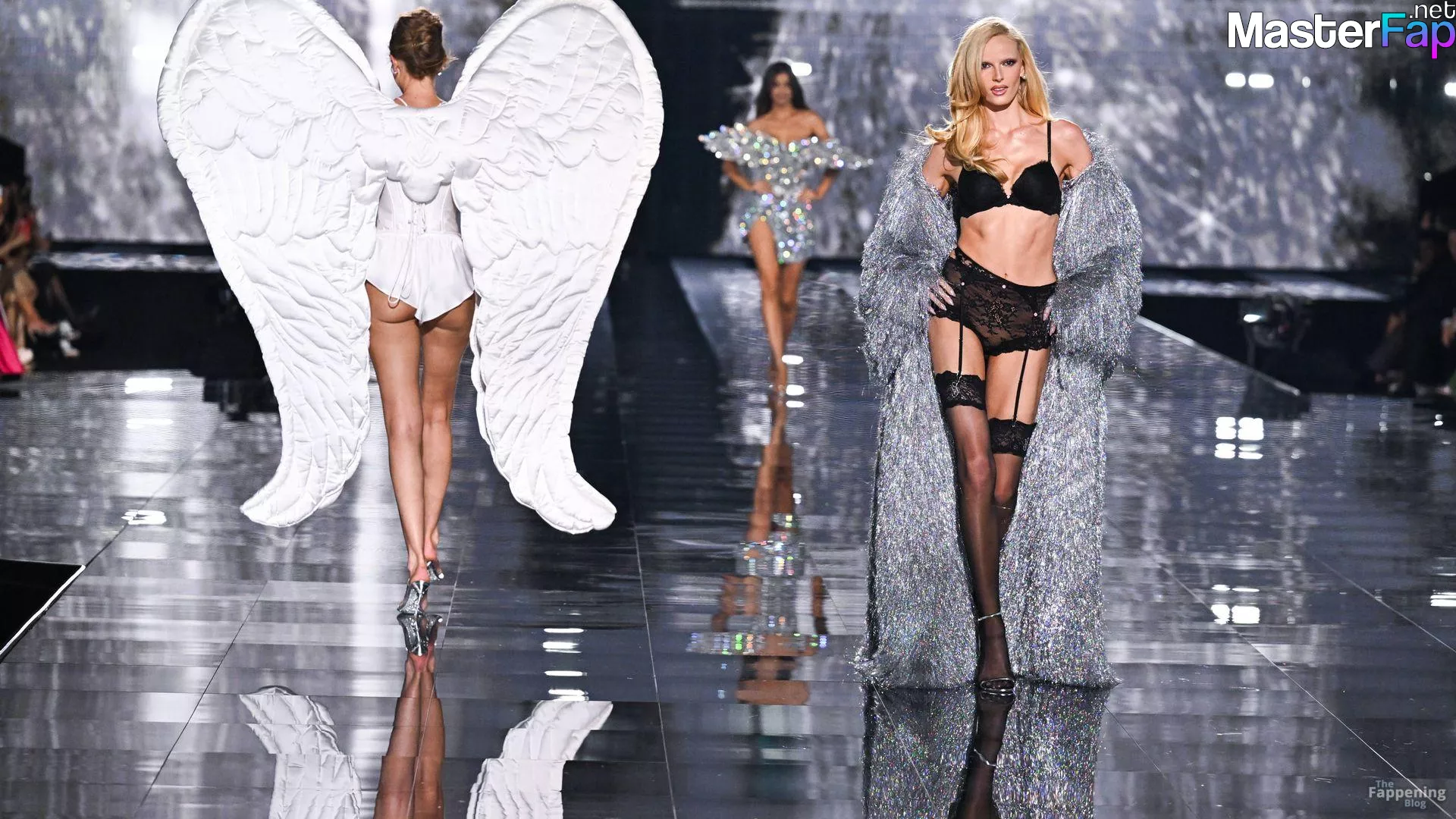 Gigi Hadid Free Leaked Cosplay Picture