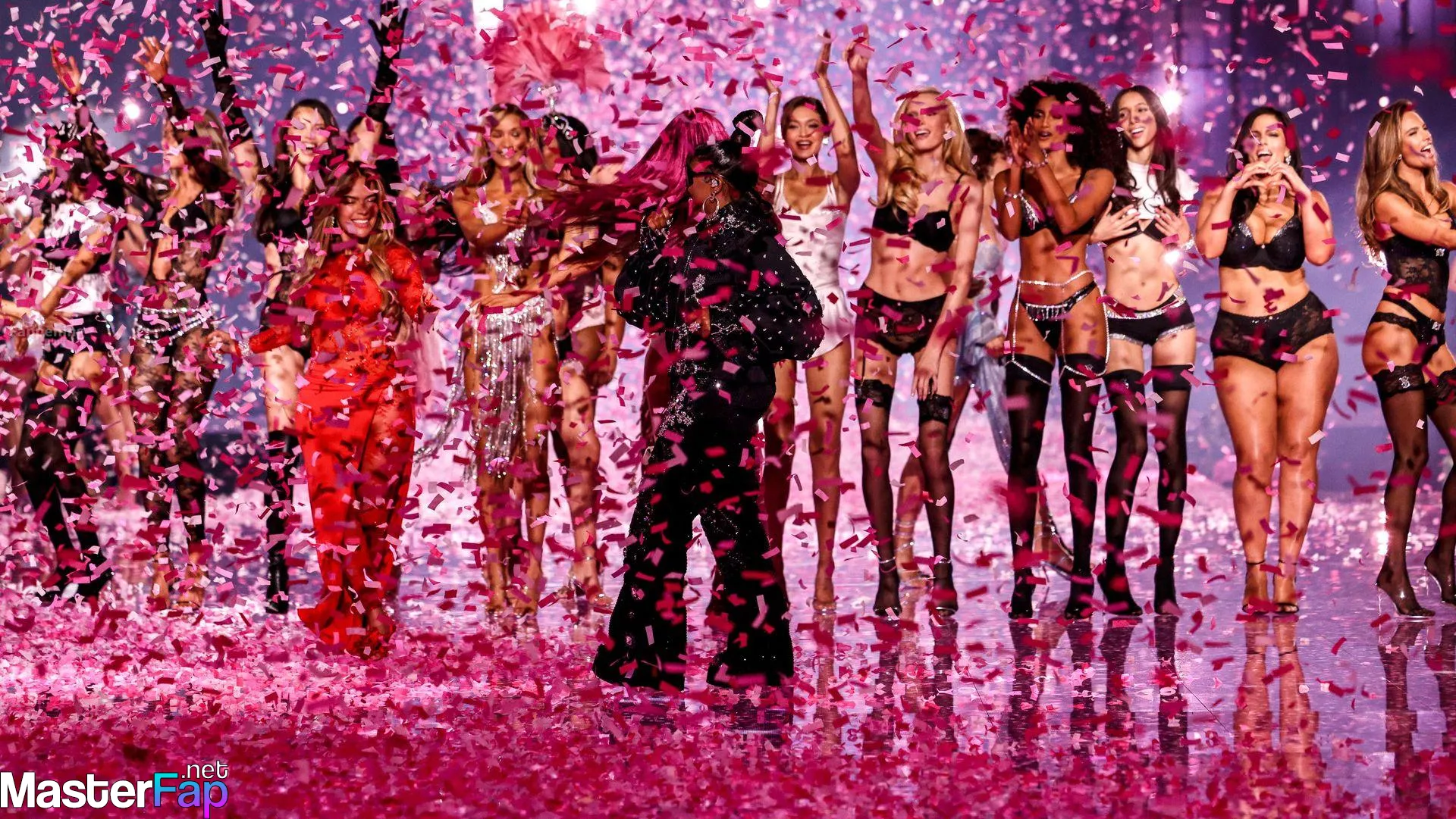 Gigi Hadid Free Leaked Exposed leaks Picture