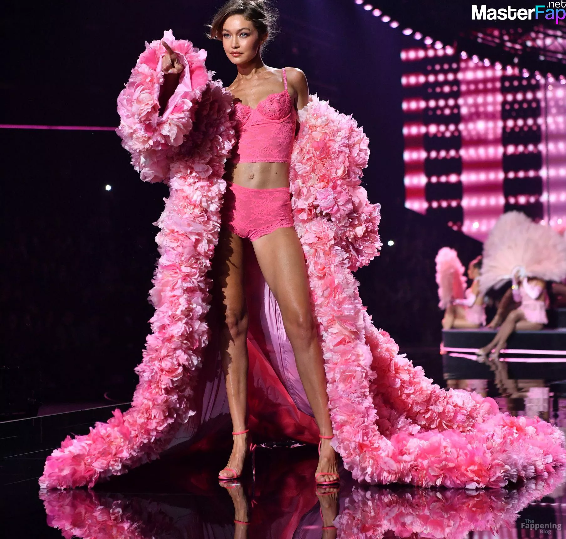 Gigi Hadid Free Leaked Bukkake leaks Picture