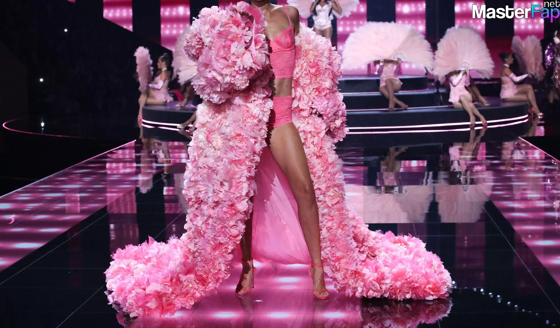 Gigi Hadid Free Leaked Fisting leaks Picture