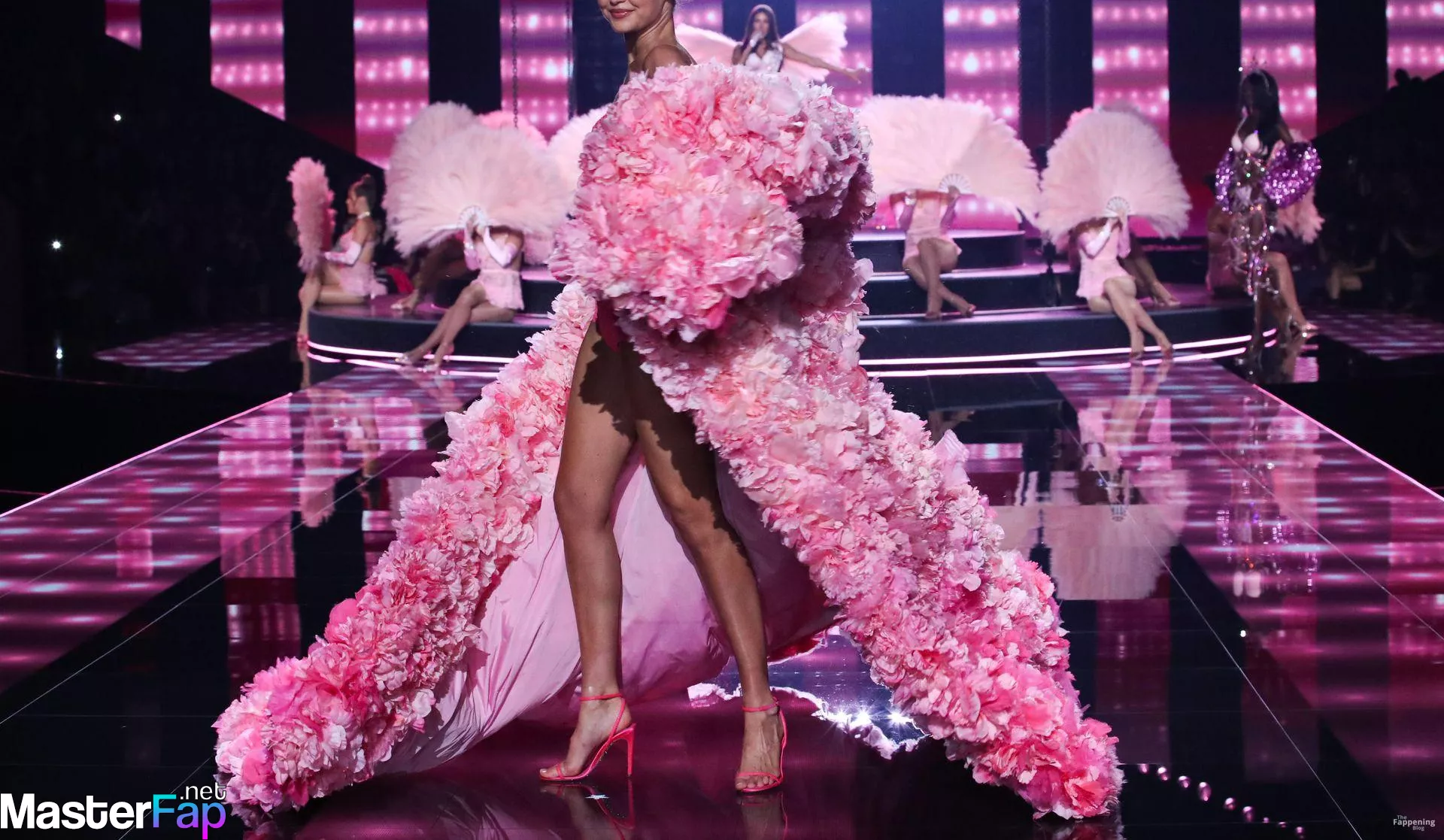 Gigi Hadid Free Leaked Funny leaks Picture