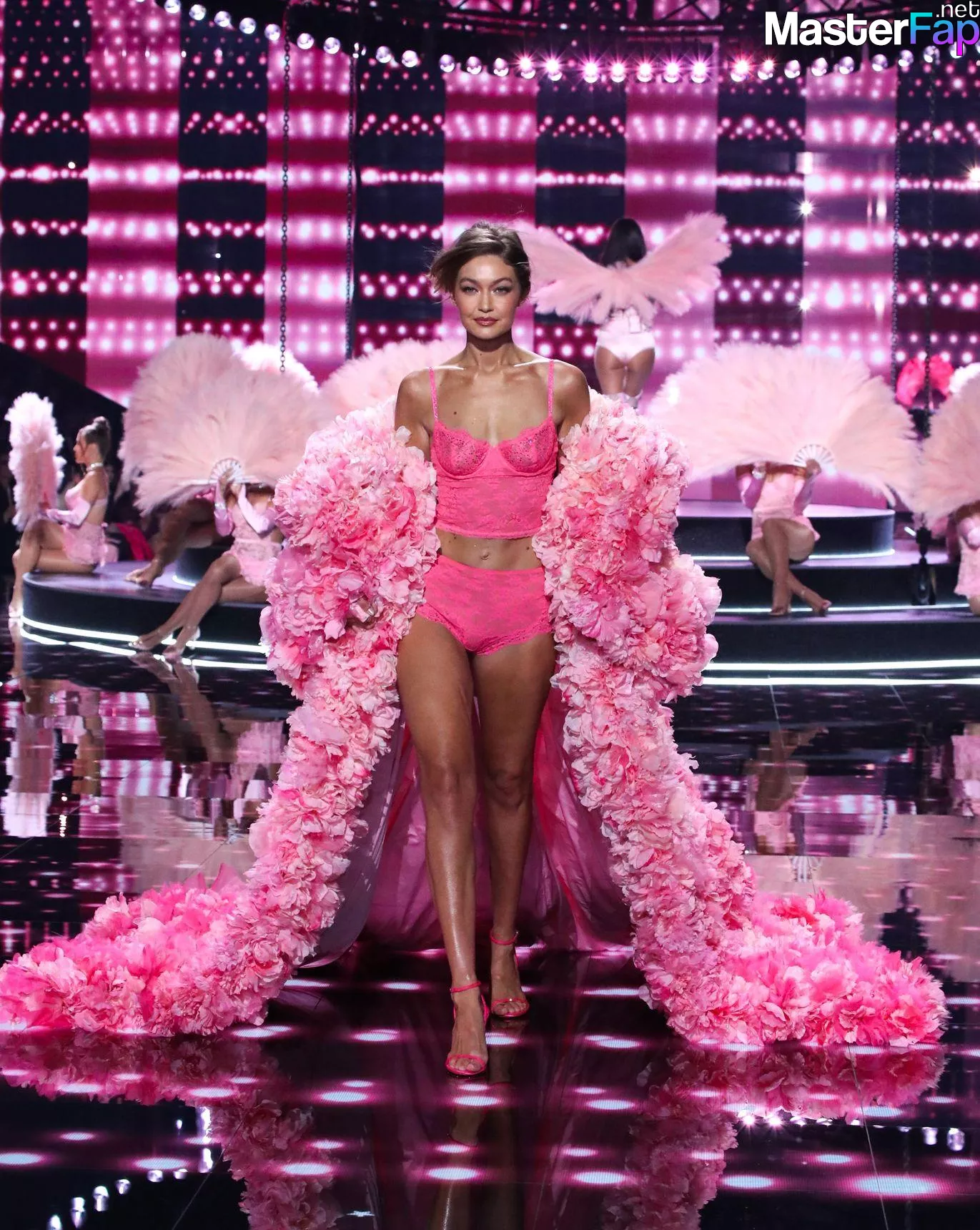 Gigi Hadid Free Leaked Exclusive leaks Picture