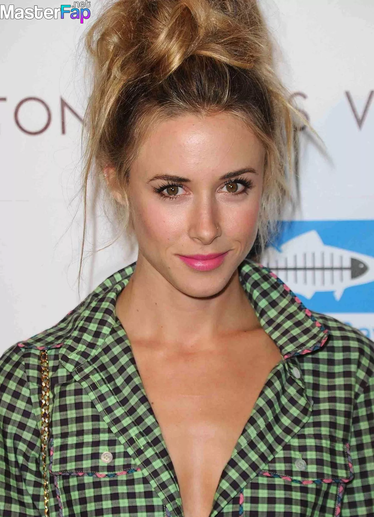 gillian-zinser