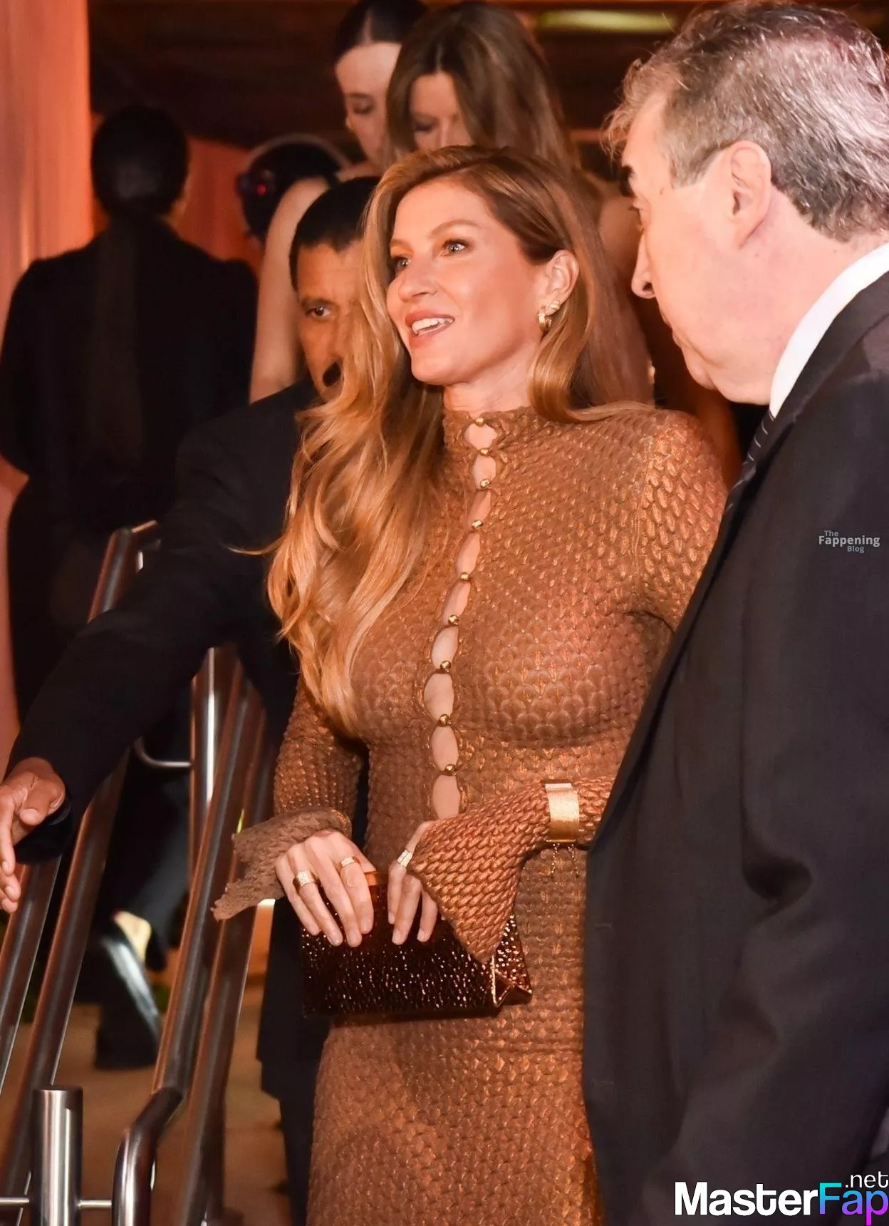 Gisele Bundchen Free Leaked Fantasy Picture