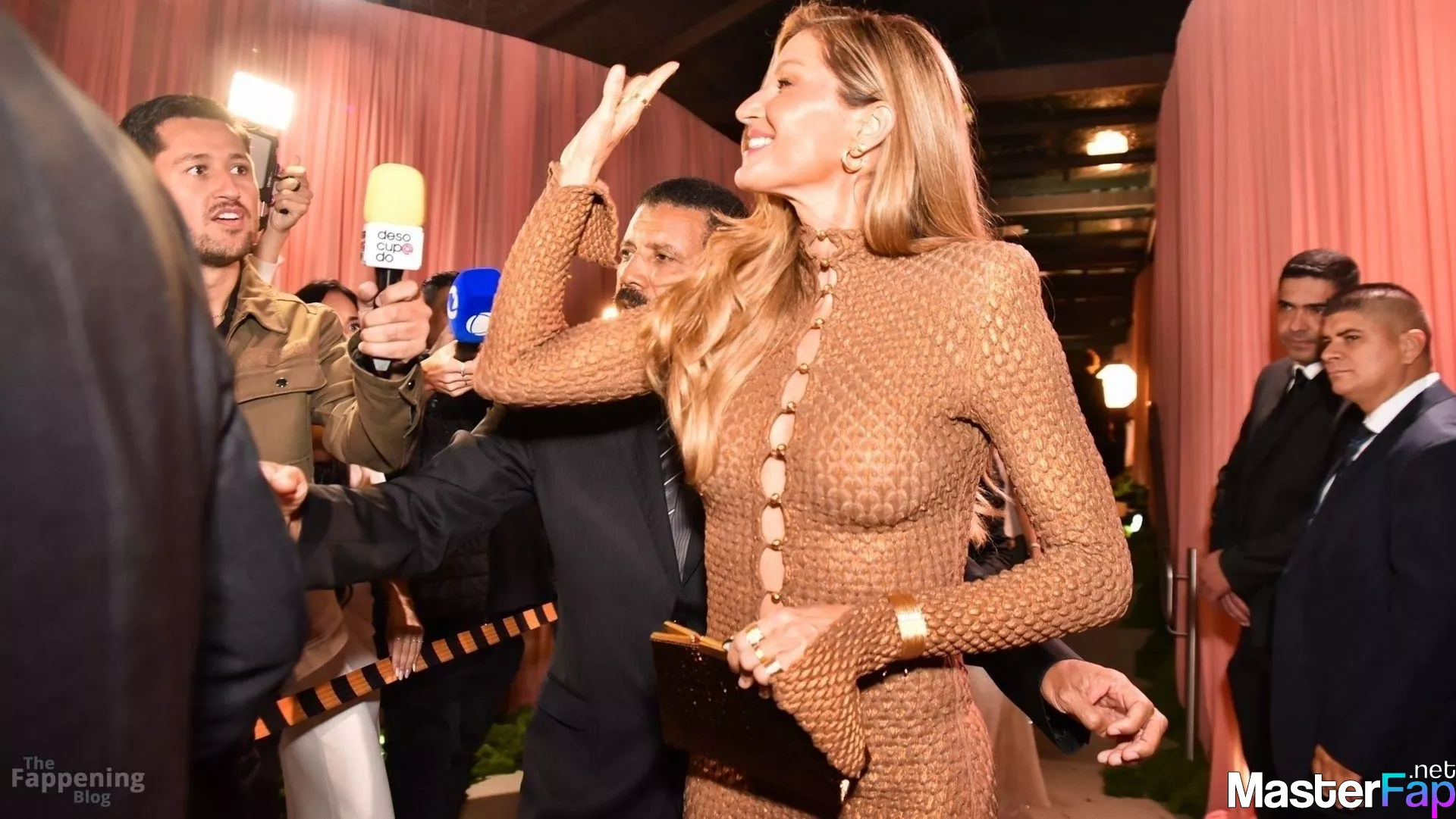 Gisele Bundchen Free Leaked Sex leaks Picture