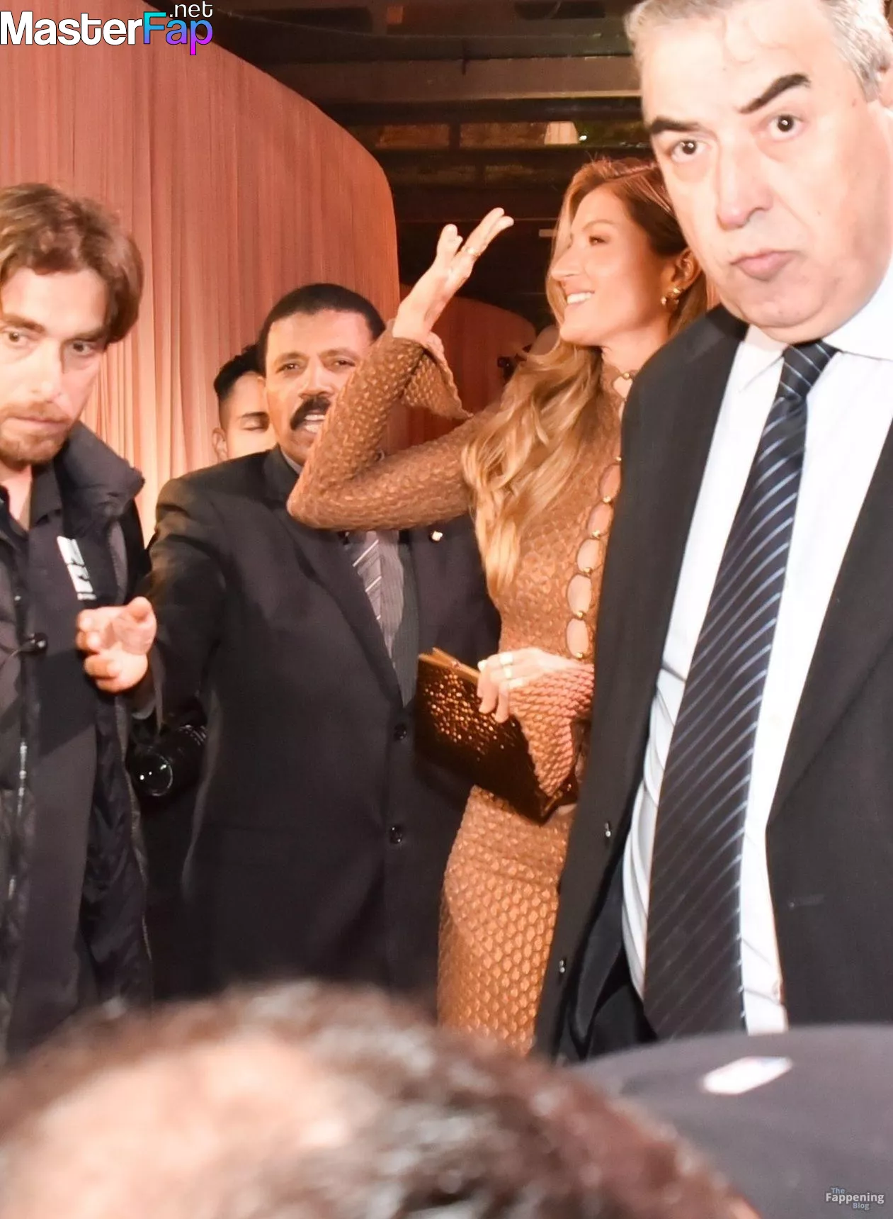 Gisele Bundchen Free Leaked Double penetration leaks Picture