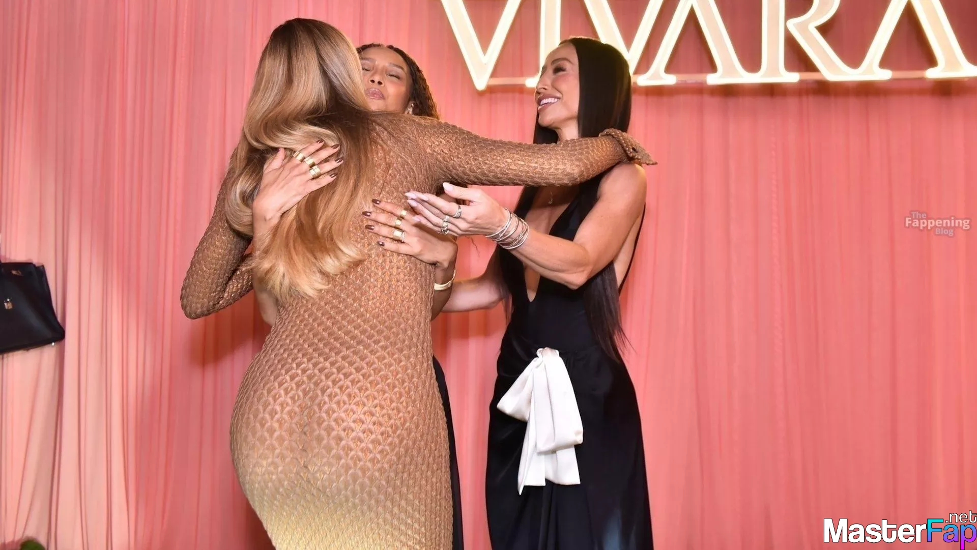 Gisele Bundchen Free Leaked Homemade leaks Picture