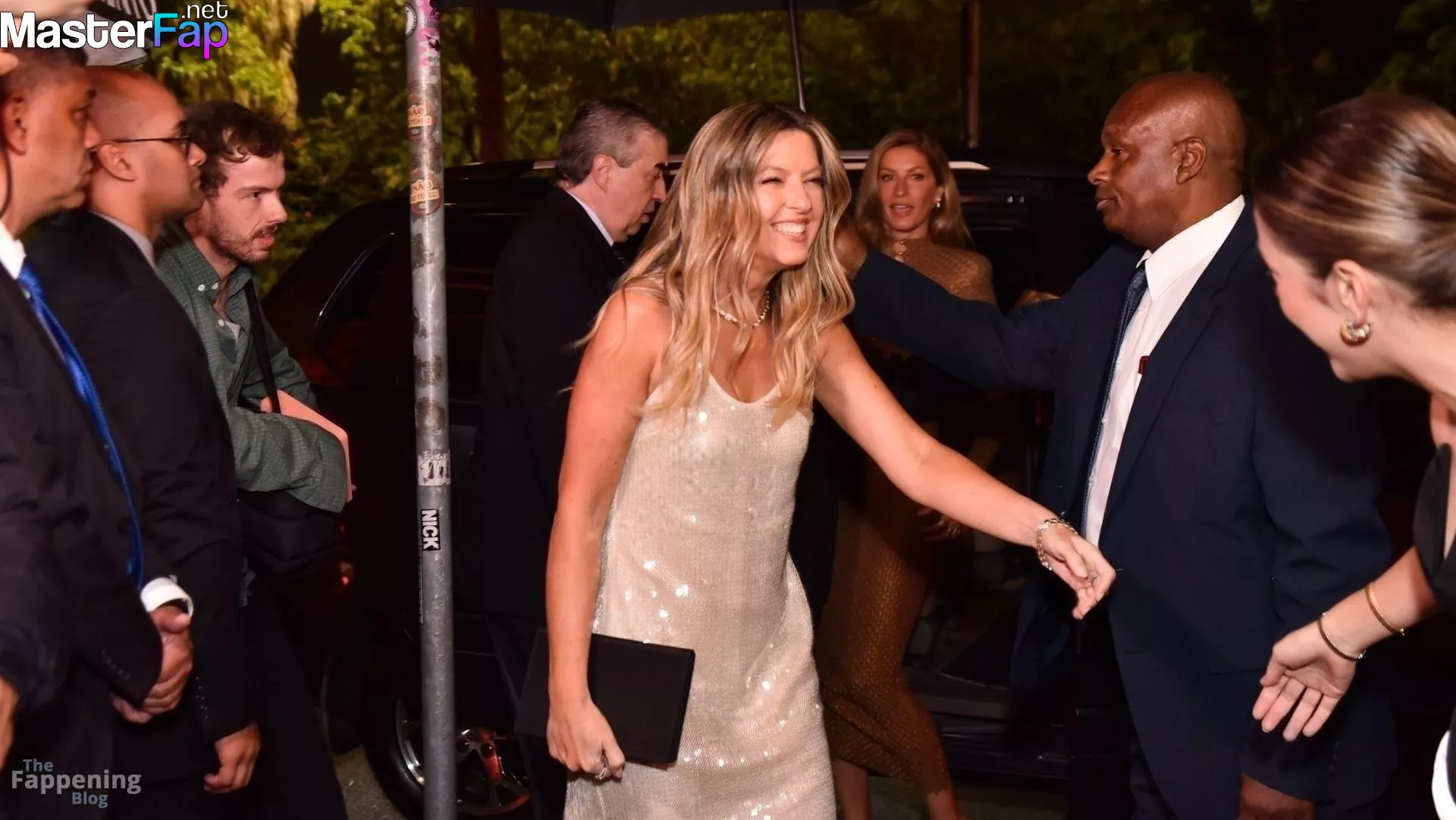 Gisele Bundchen Free Leaked Fetish leaks Picture