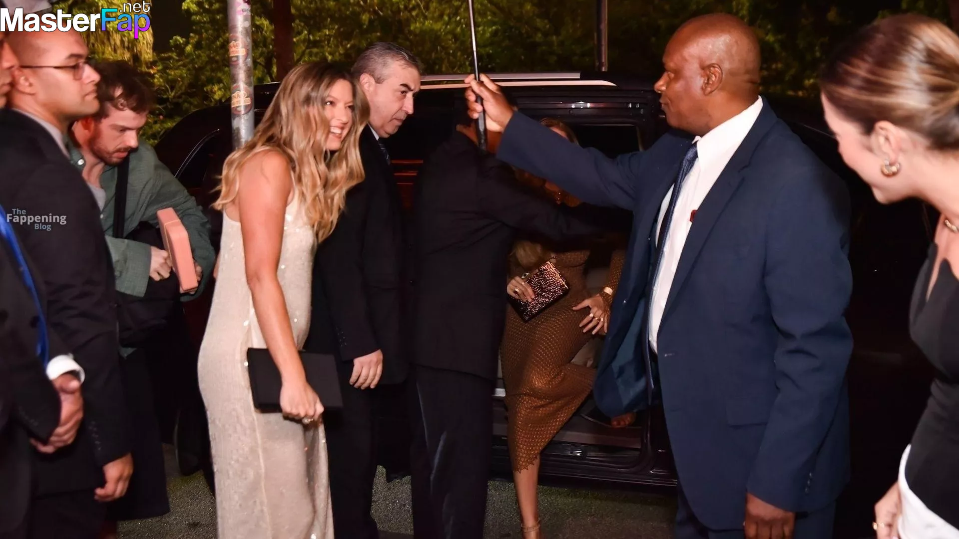 Gisele Bundchen Free Leaked Strapon leaks Picture