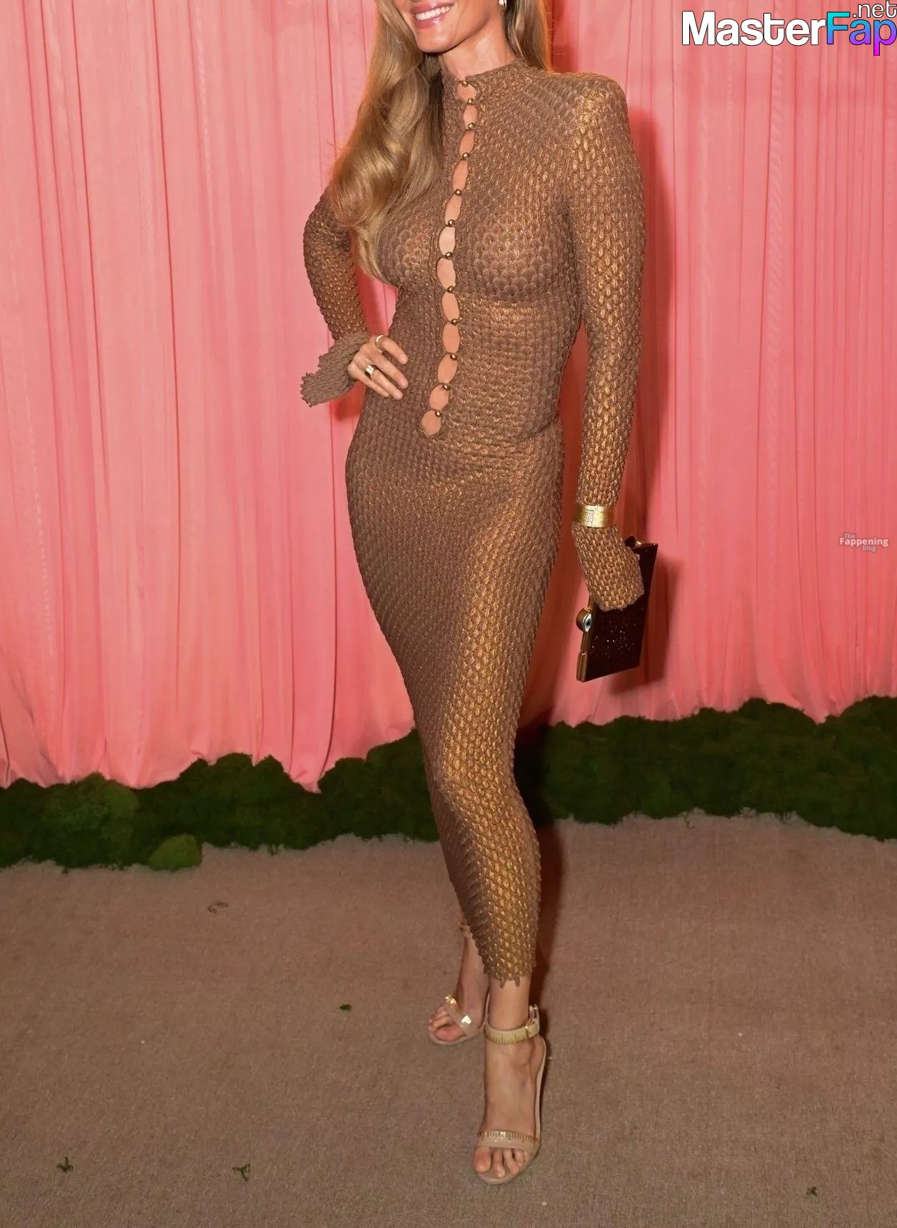 Gisele Bundchen Free Leaked Interracial leaks Picture