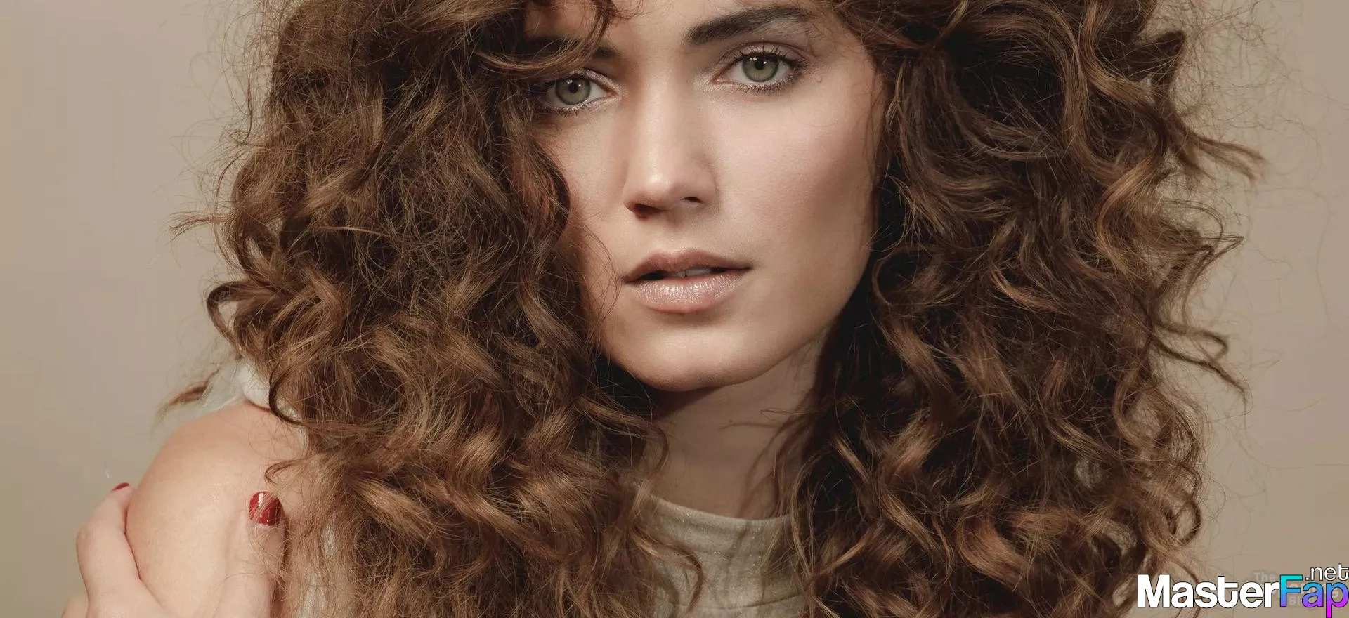 Giusy Buscemi Free Leaked Vagina Picture