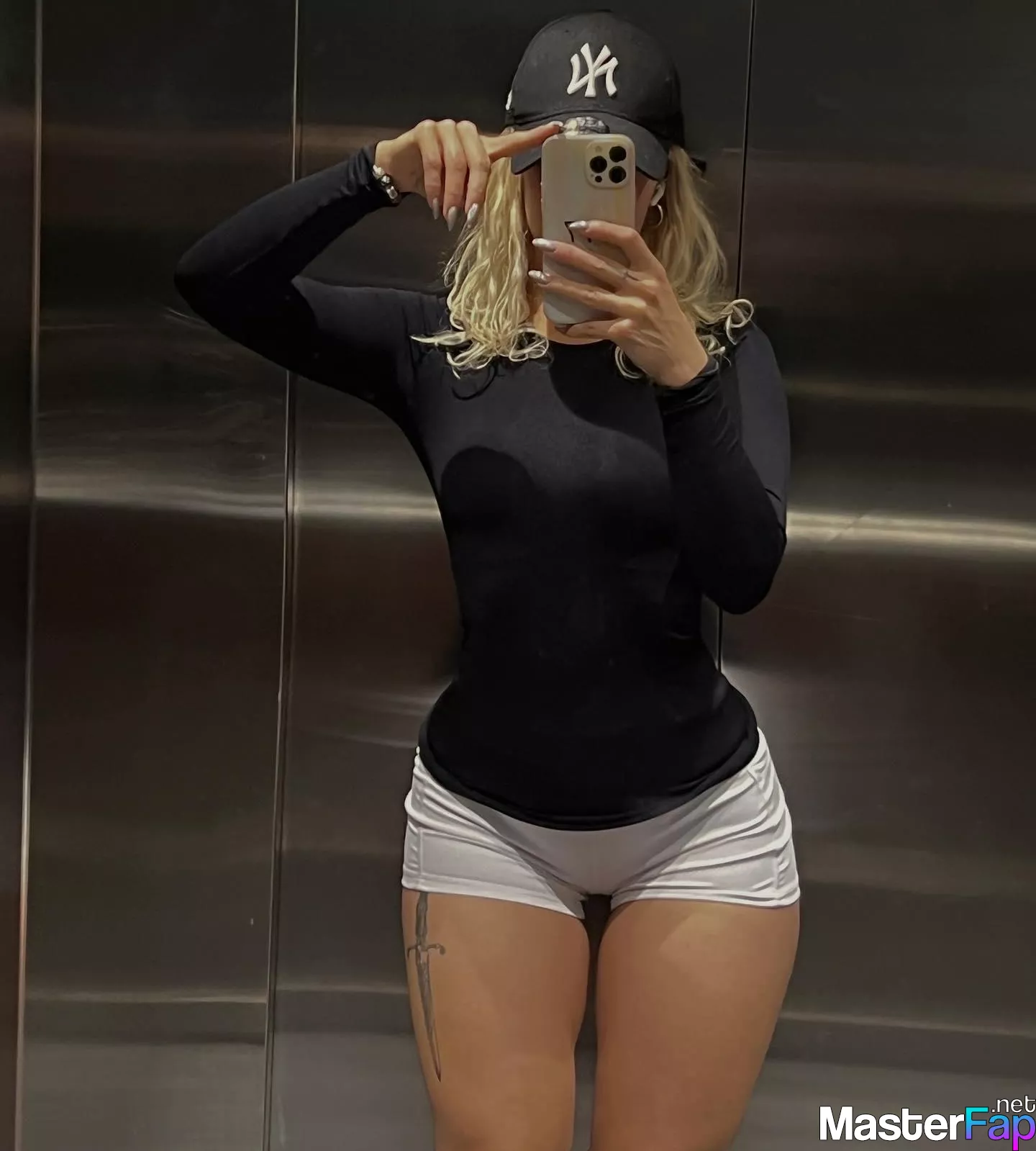 Gizemsavagex Free Nudes Album 6 Pictures | MasterFap.net