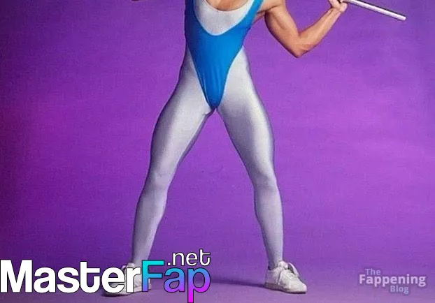 Gladys Portugues Free Leaked Pussy Picture