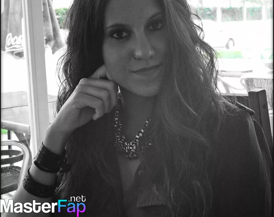 Gloria Montiel Mesa Free Leaked Pussy Picture