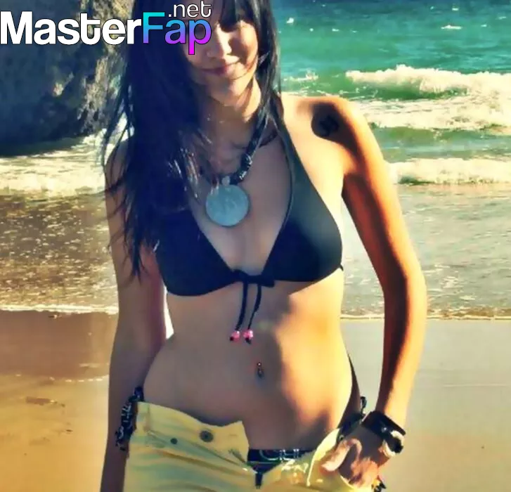 Gloria Montiel Mesa Free Leaked Exposed Picture