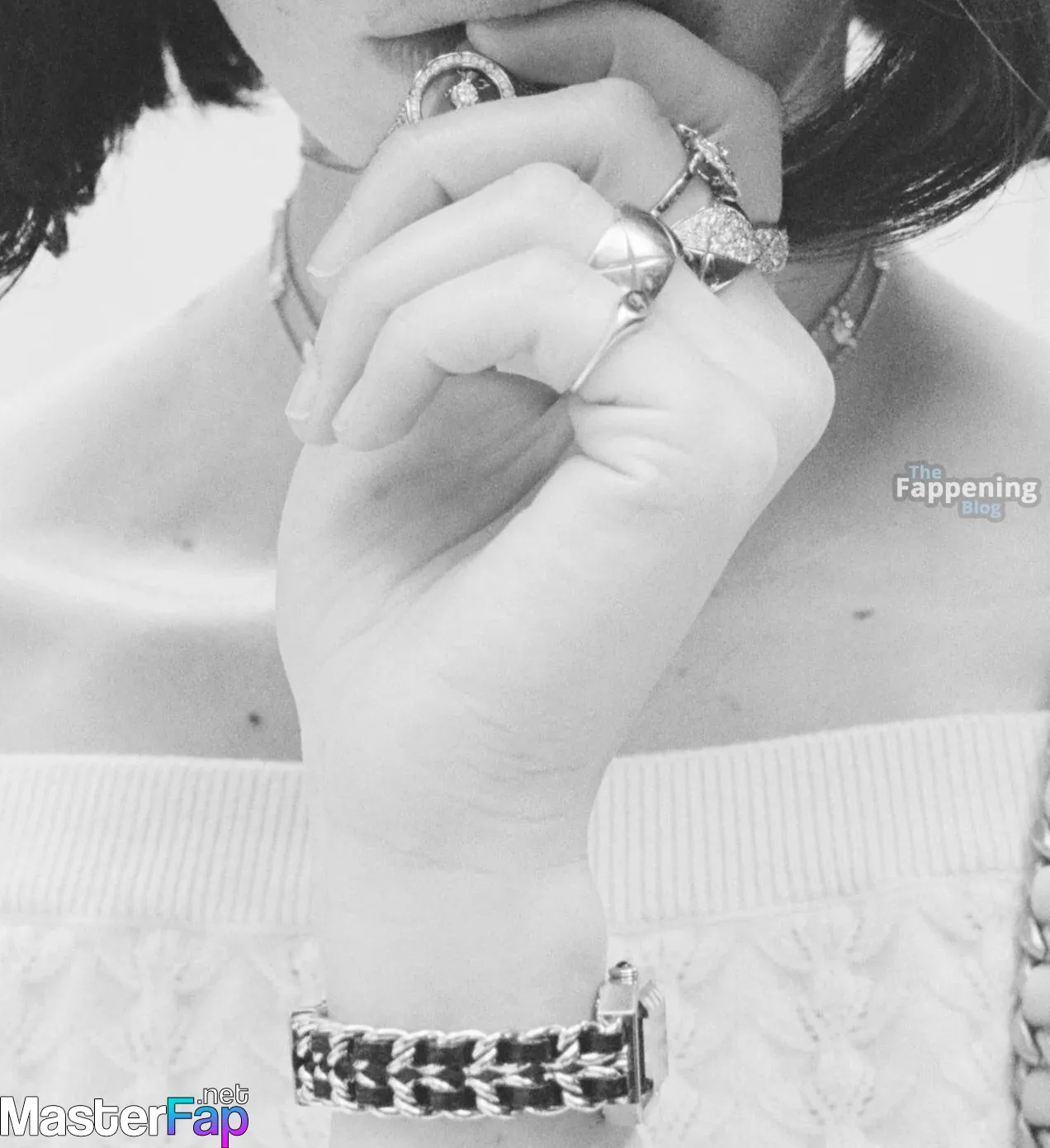 Gracie Abrams Free Leaked Webcam Picture