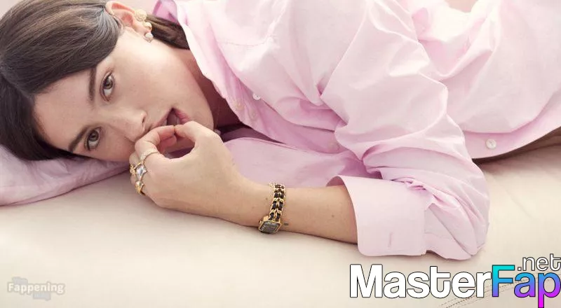 Gracie Abrams Free Leaked Teen Picture