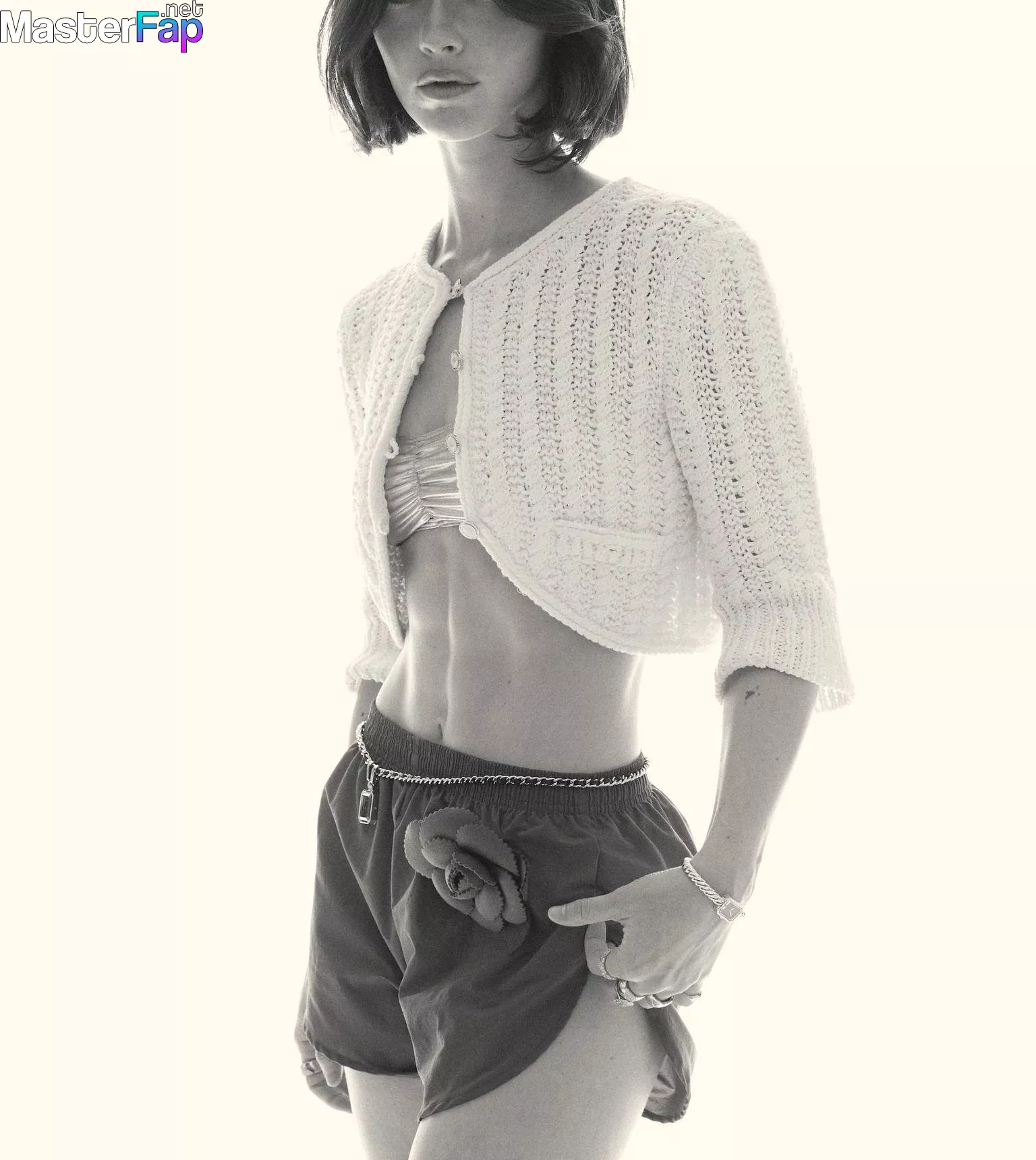 Gracie Abrams Free Leaked Exposed Picture