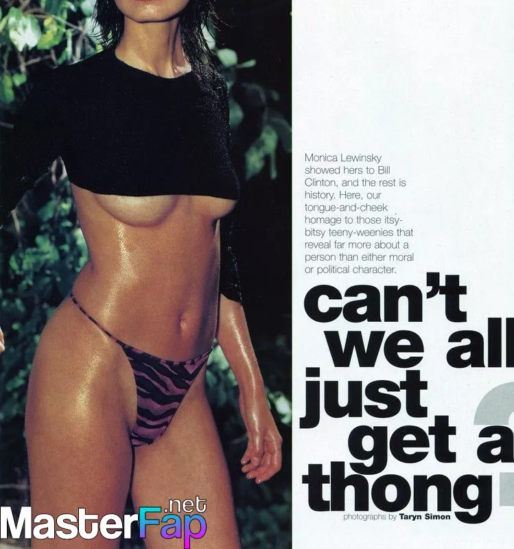 Greta Cavazzoni Free Leaked Strapon Picture