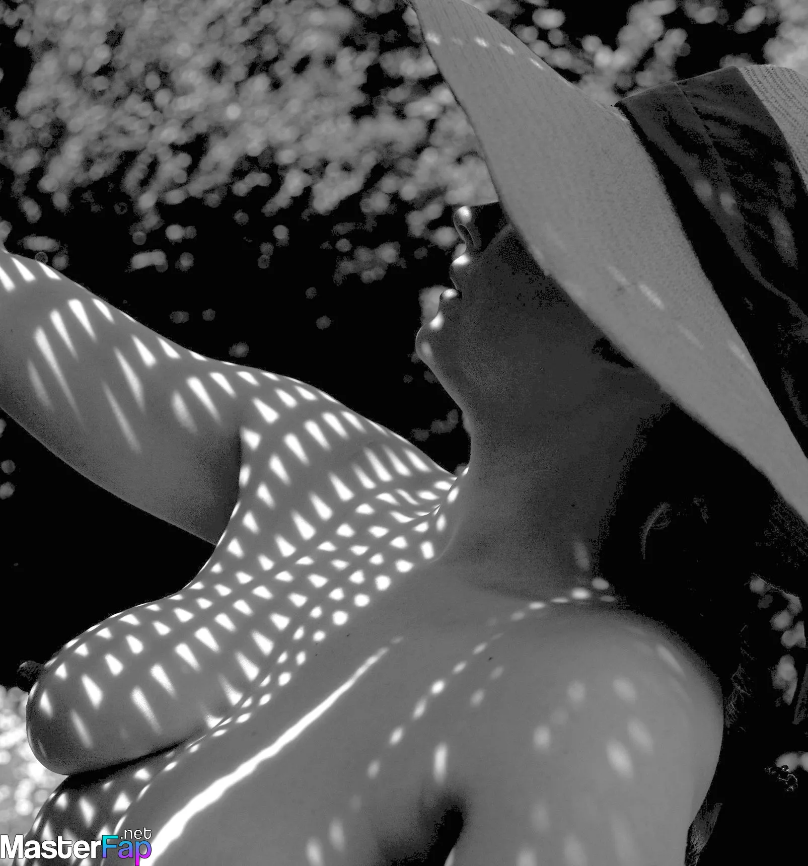 haley-bennett