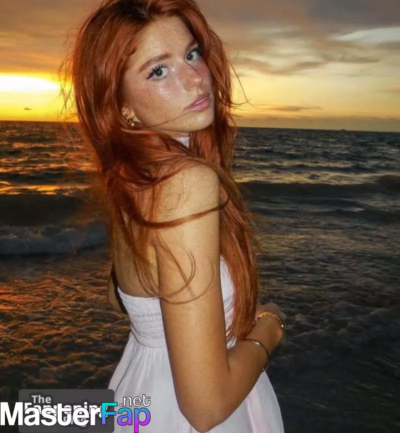 Hannah Stein Free Leaked Pussy Picture