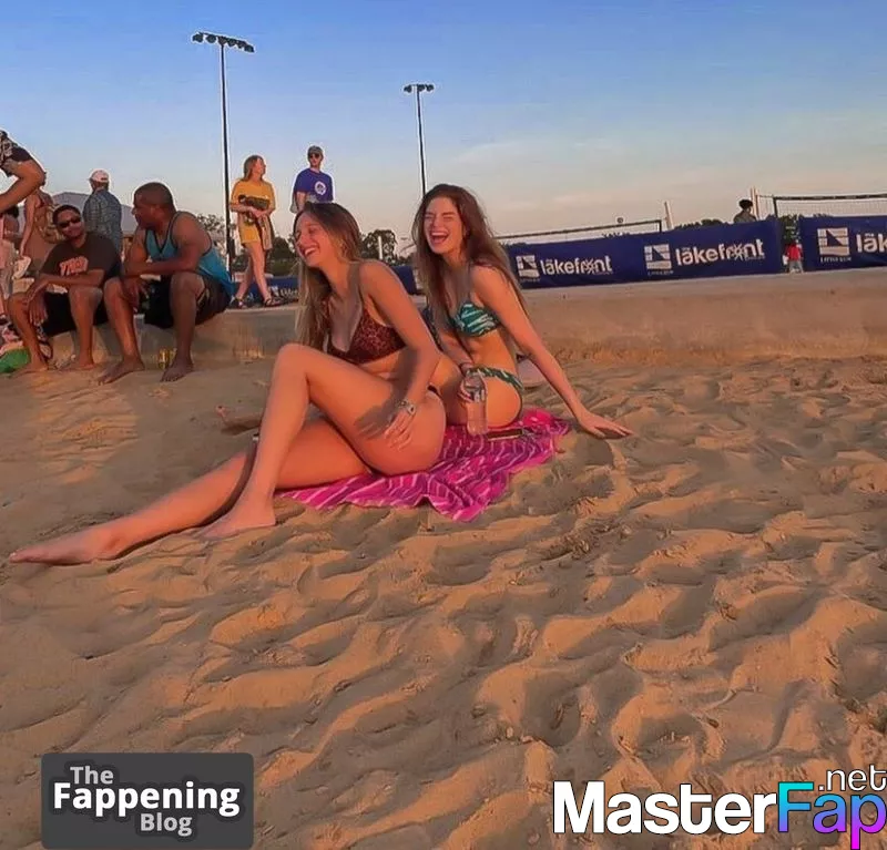 Hannah Stein Free Leaked Anal leaks Picture