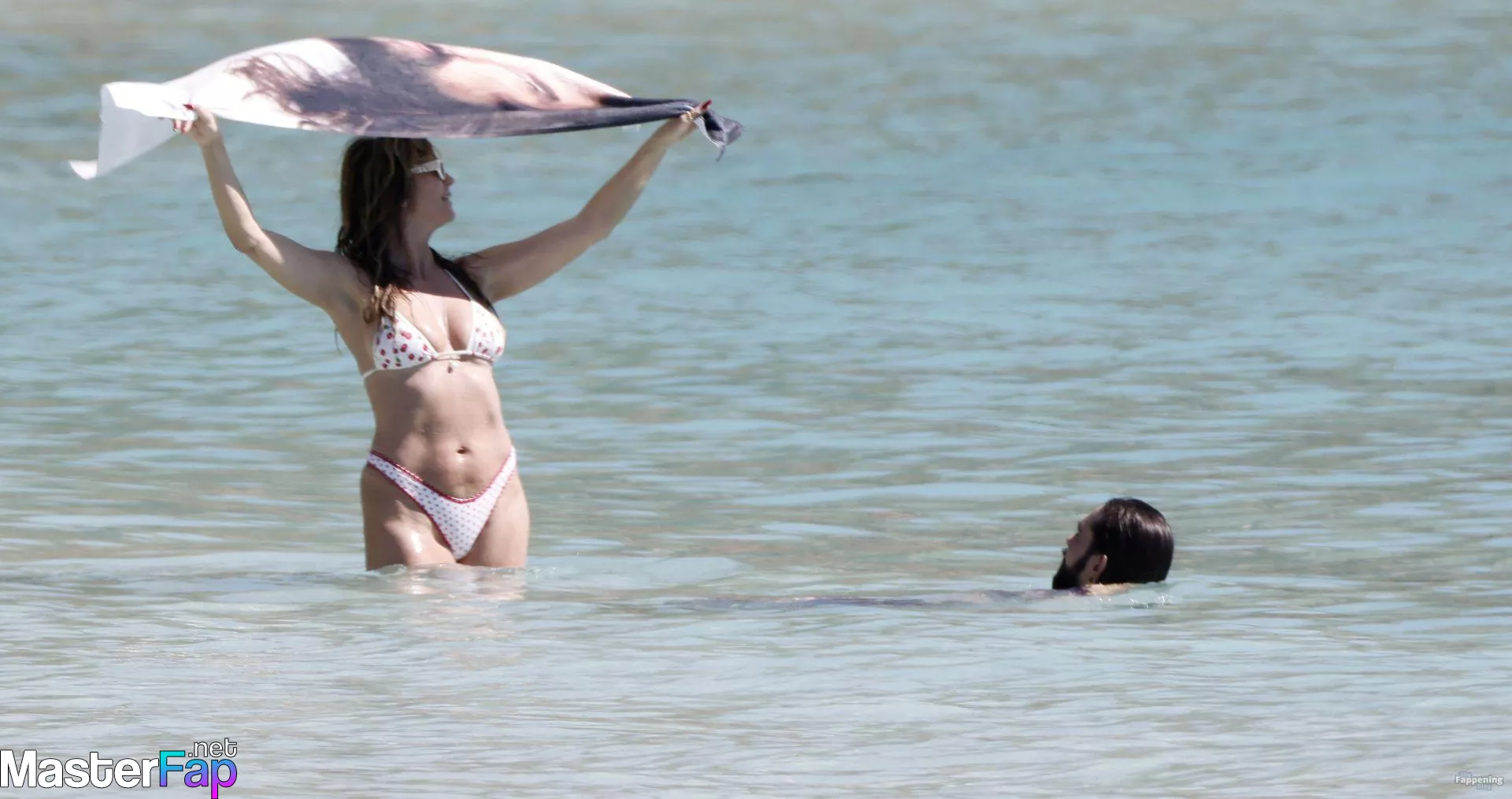 Heidi Klum Free Leaked Exclusive Picture