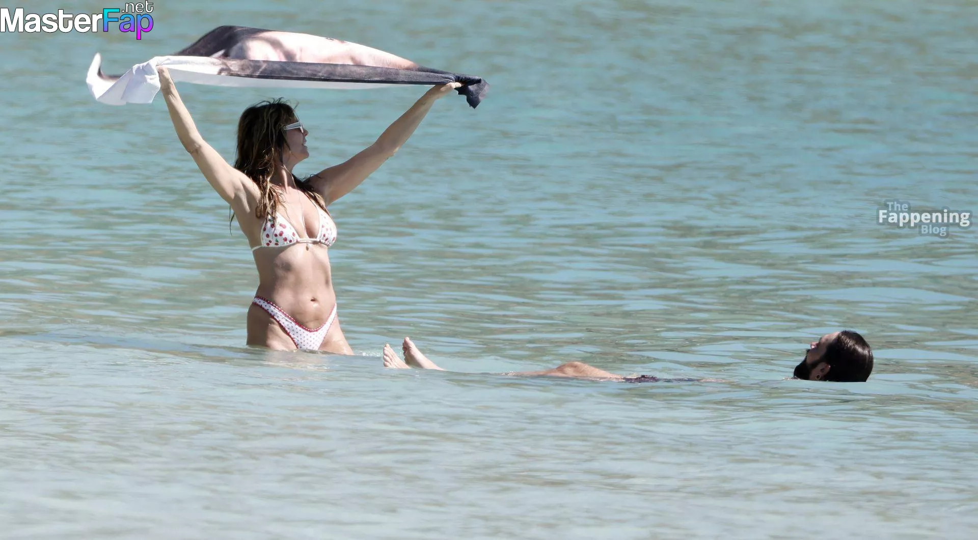 Heidi Klum Free Leaked Squirt Picture