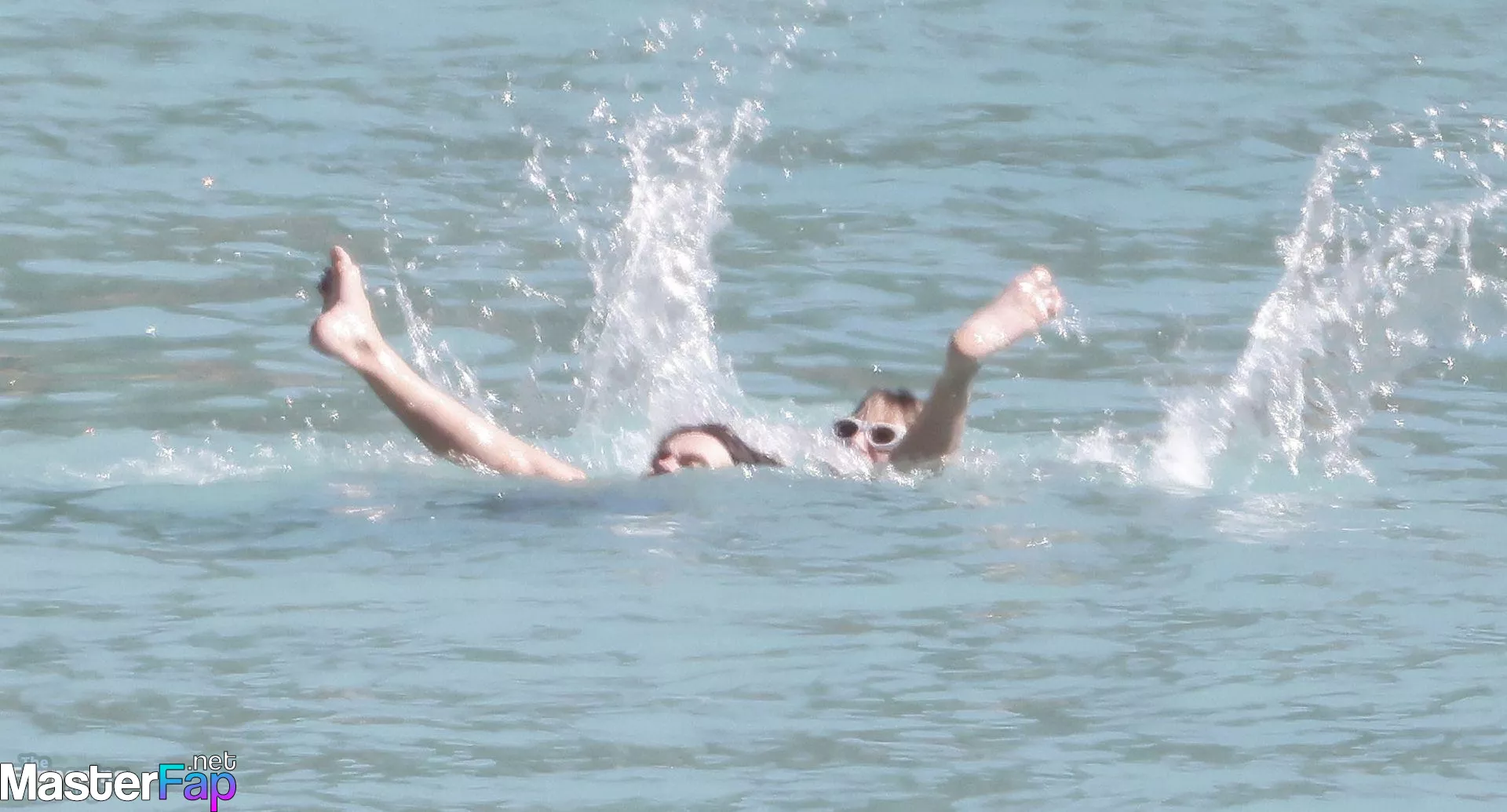 Heidi Klum Free Leaked Vagina Picture