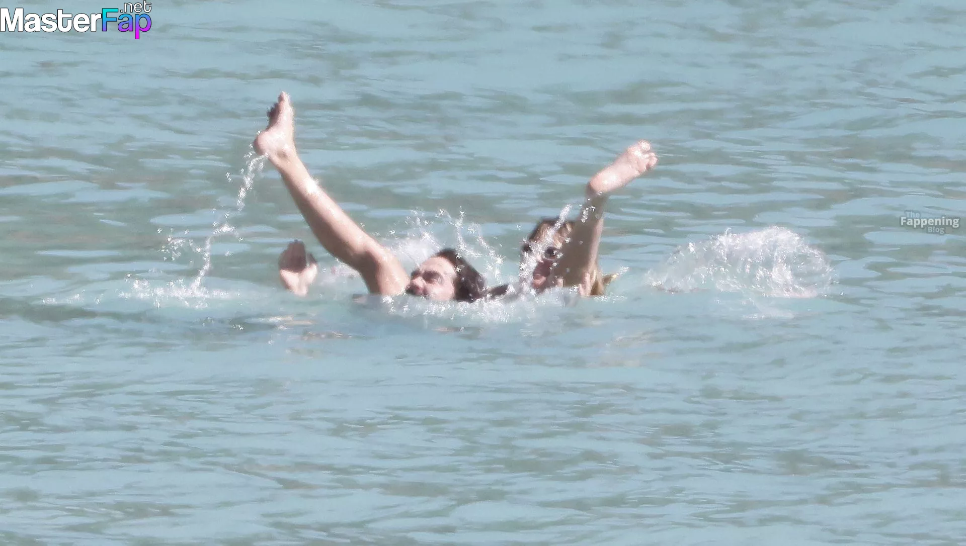 Heidi Klum Free Leaked Exposed Picture