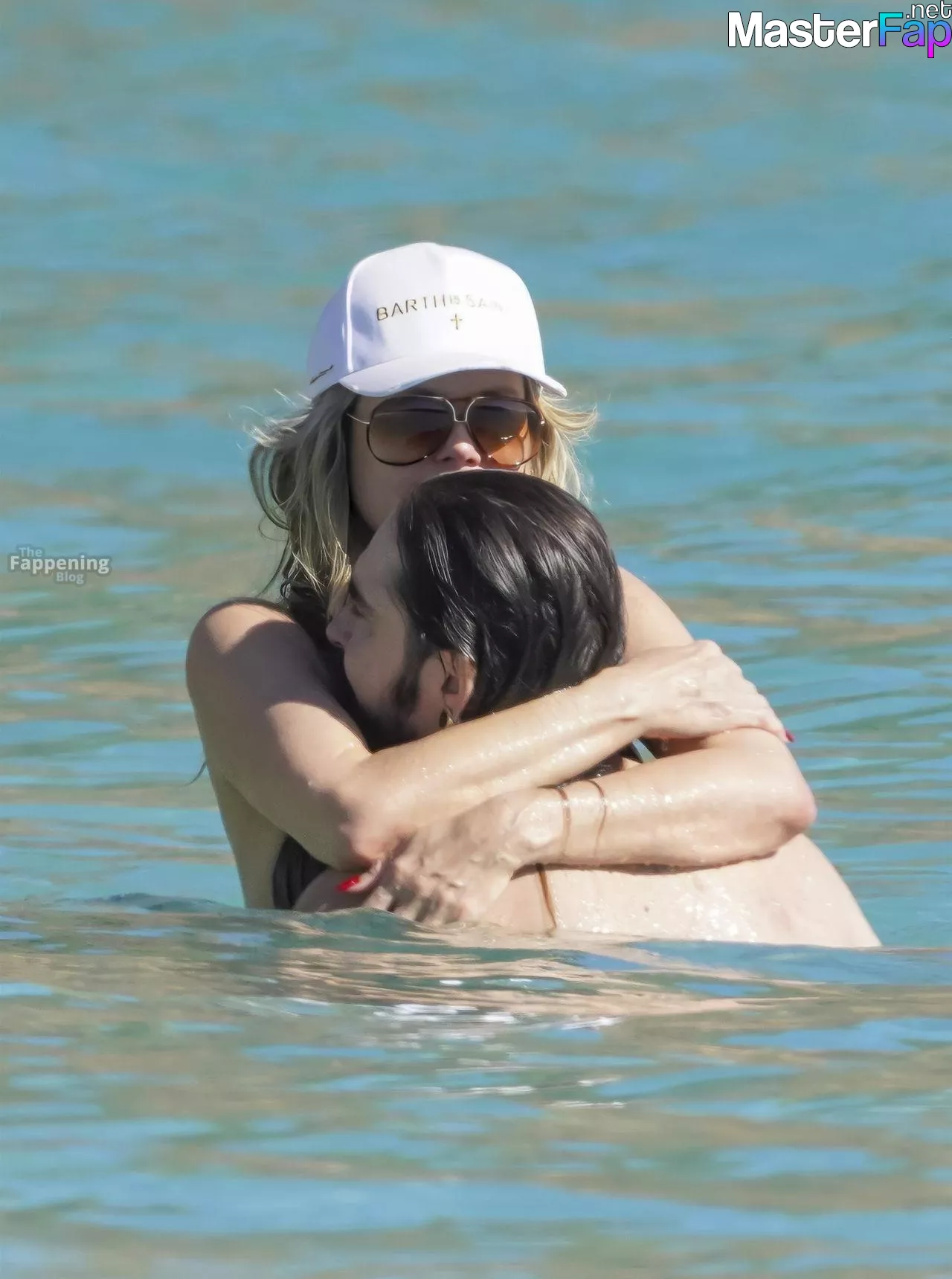 Heidi Klum Free Leaked Gangbang leaks Picture