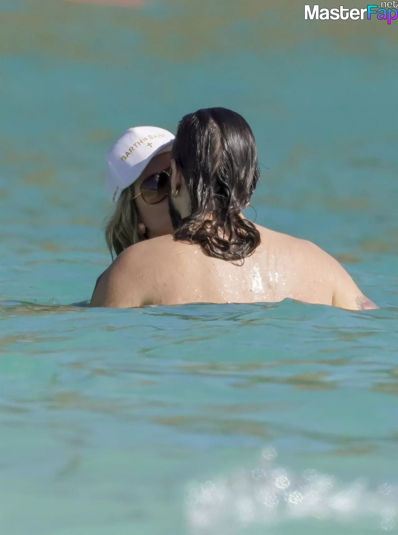 Heidi Klum Free Leaked Rimming leaks Picture