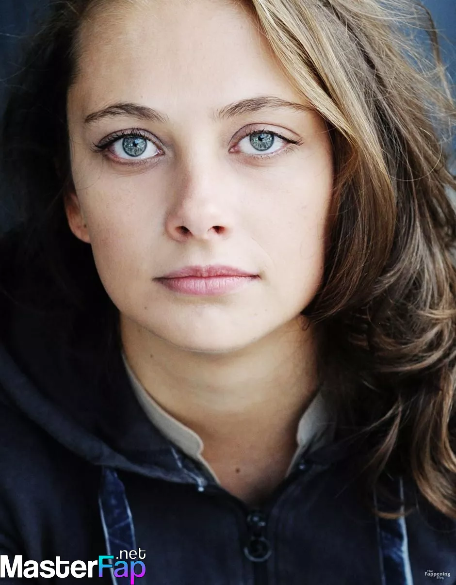 heike-warmuth