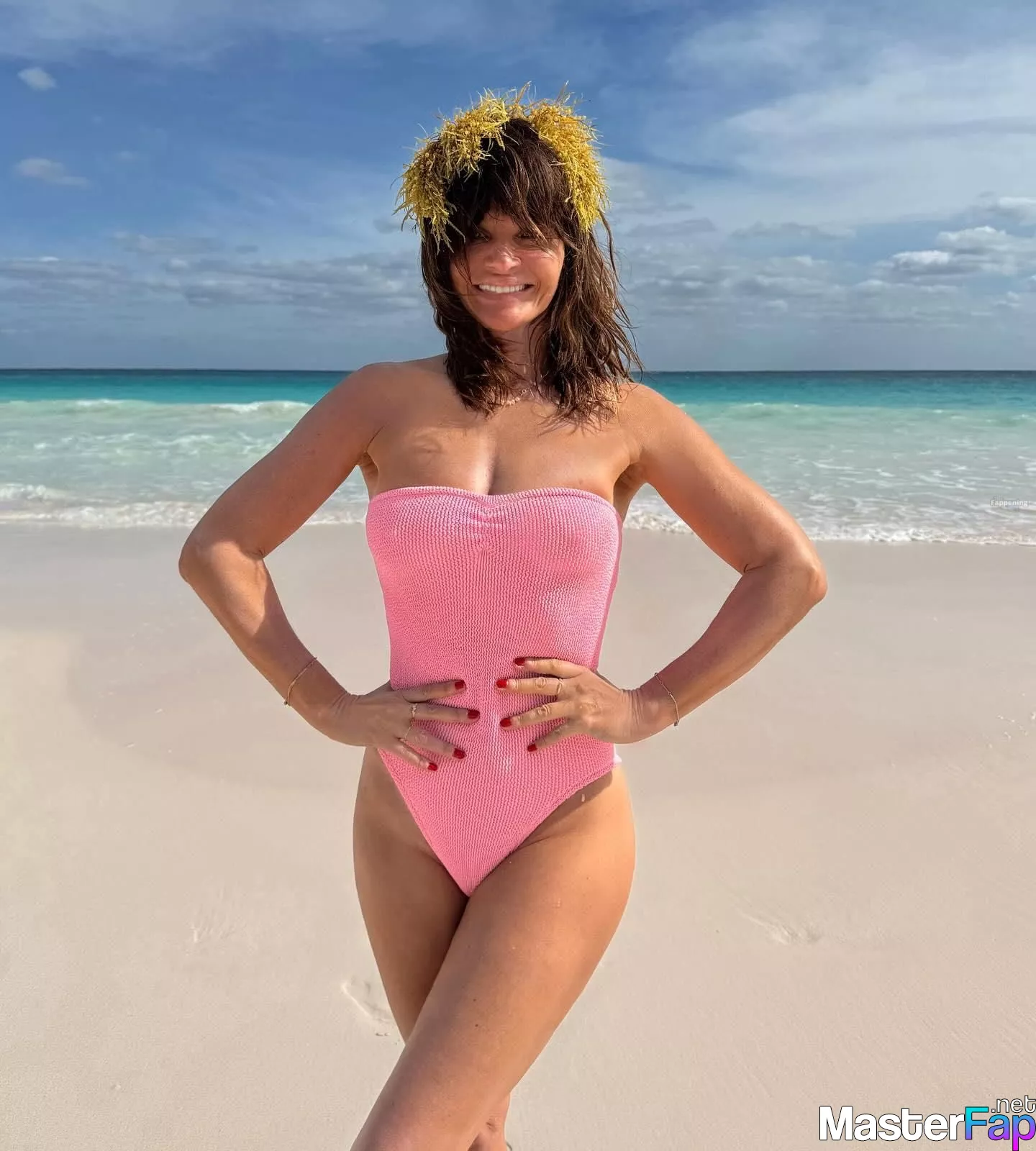 helena-christensen