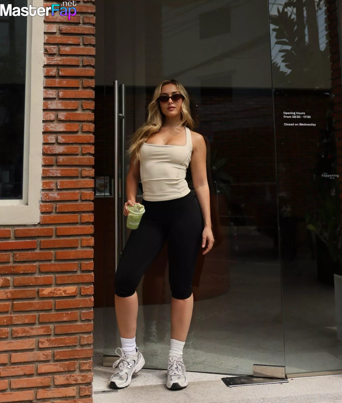 Heloise Huthart Free Leaked Porn Picture